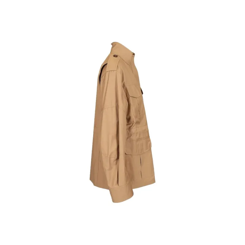 'S MAX MARA Leila Jacket-2