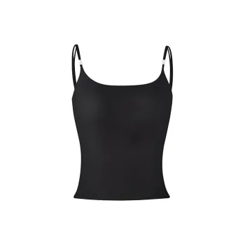 Gentle Welcome Tank Top Women's