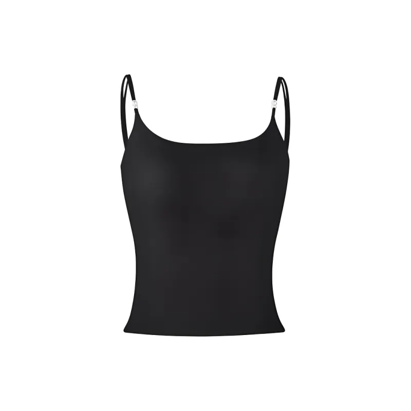 Gentle Welcome Tank Top Women's-0
