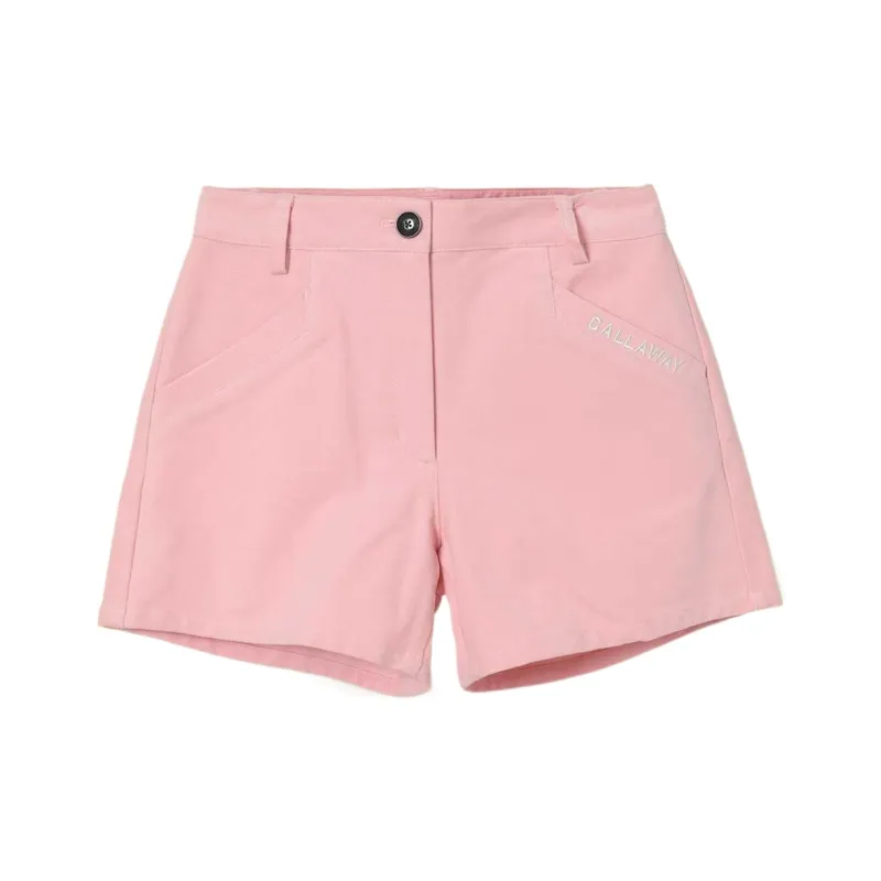 Callaway Casual Shorts Women's-12