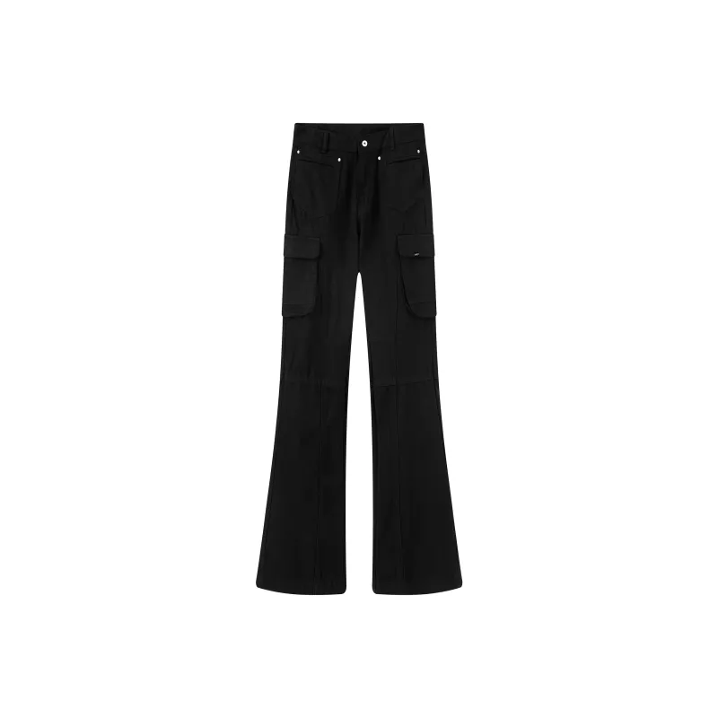 Maxim's De Paris Jeans Unisex-0