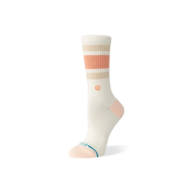 Stance Unisex Mid Calf Socks-3