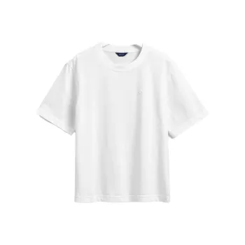 GANT T Shirts Women's