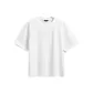 110 White