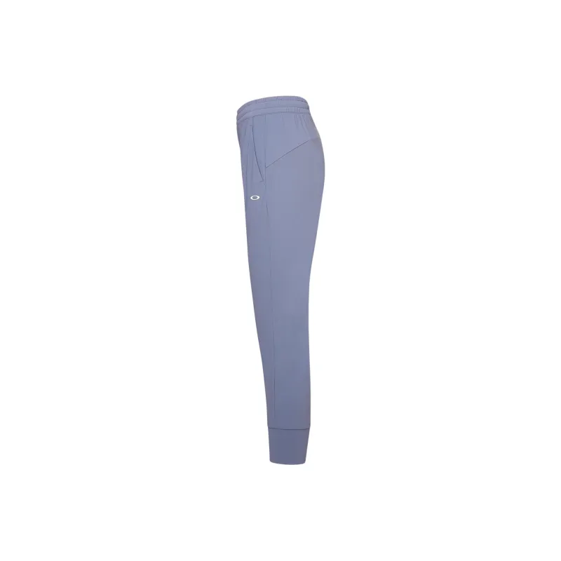 Oakley Casual Pants Women's Blue-2