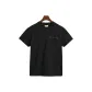 5-Black