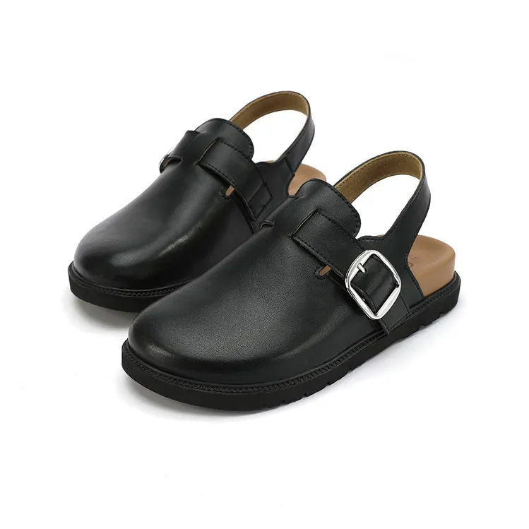 UBZ Casual Single Shoes Women's-6