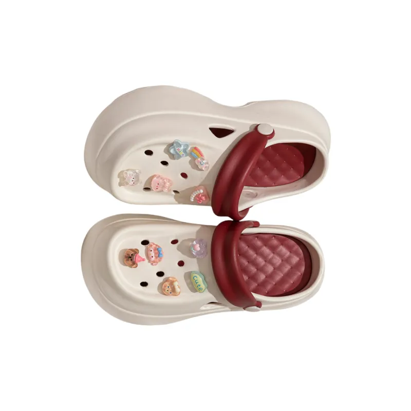 Kemaid Slippers / Home Slippers-10