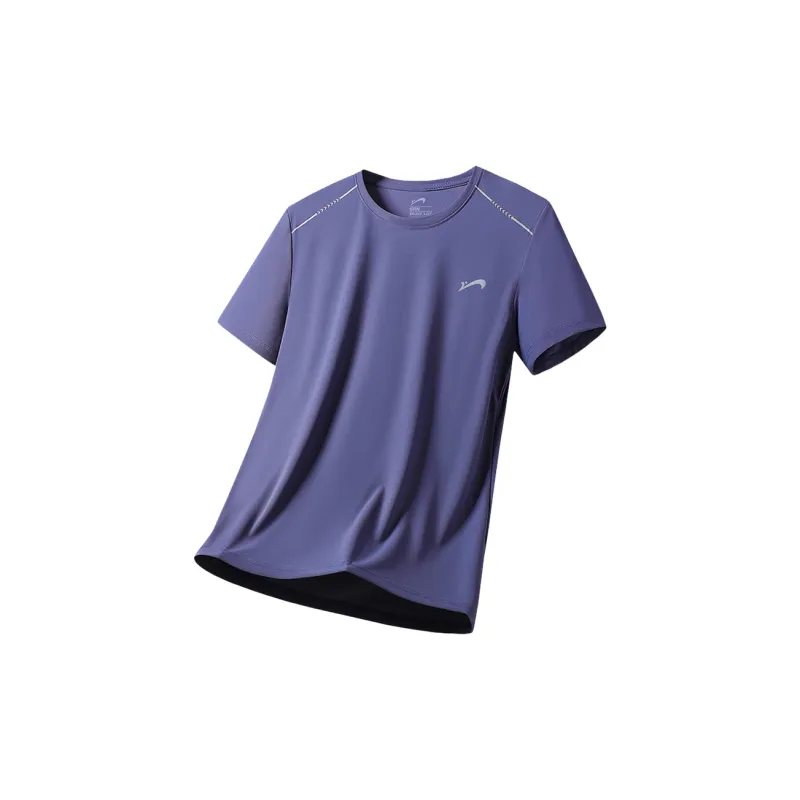 K bird T Shirts Men-5