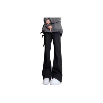 City Hipster Jeans Unisex