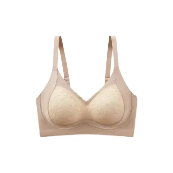 Aidai Women's Bras