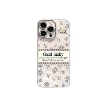 HASEE Phone Cases