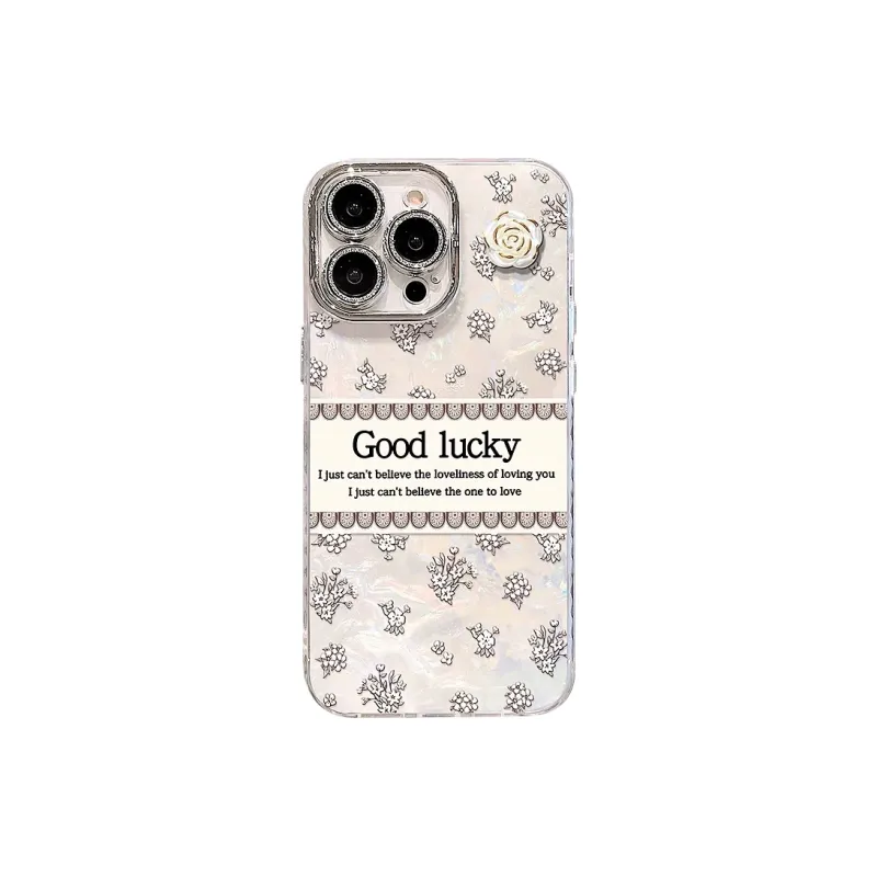 HASEE Phone Cases-0