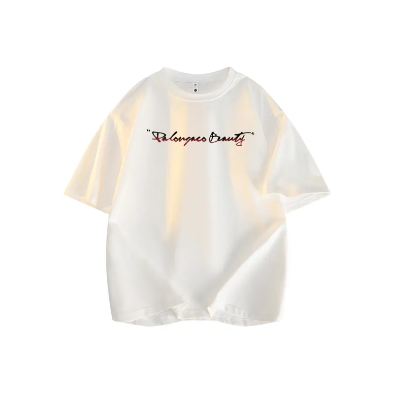 PAL ONGACO T Shirts Unisex-0