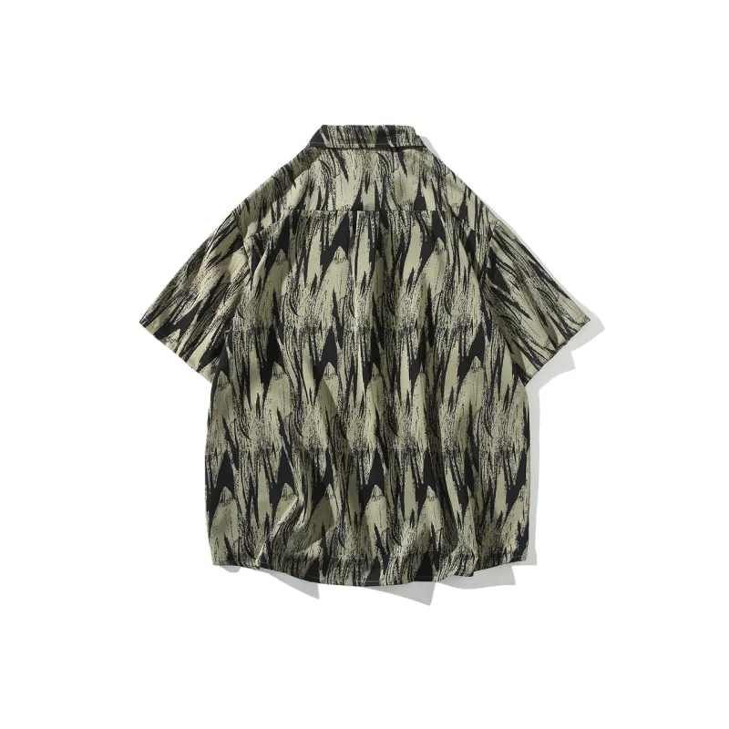 PAL ONGACO Shirts Unisex-7