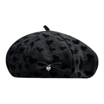POPEYE Berets Unisex