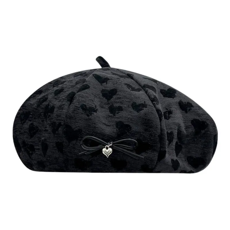 POPEYE Berets Unisex-0
