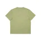 Khaki Green
