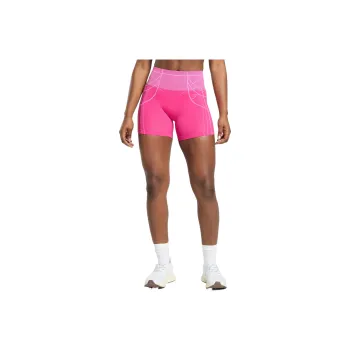GYMSHARK Sports Shorts Women's Pink