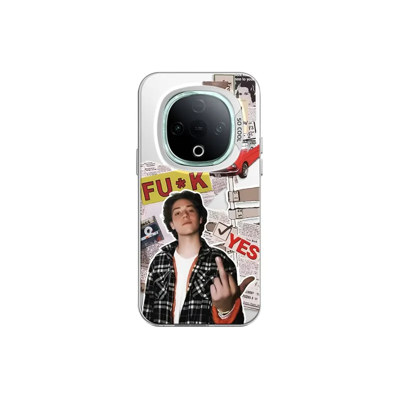 YICAIJIA Phone Cases-18