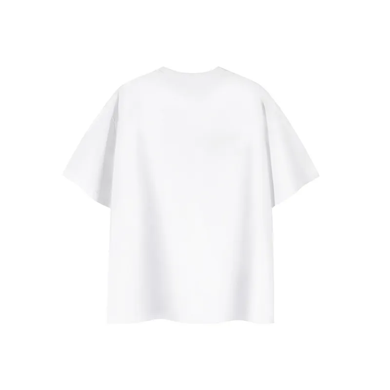 PSO Brand T Shirts Unisex-10