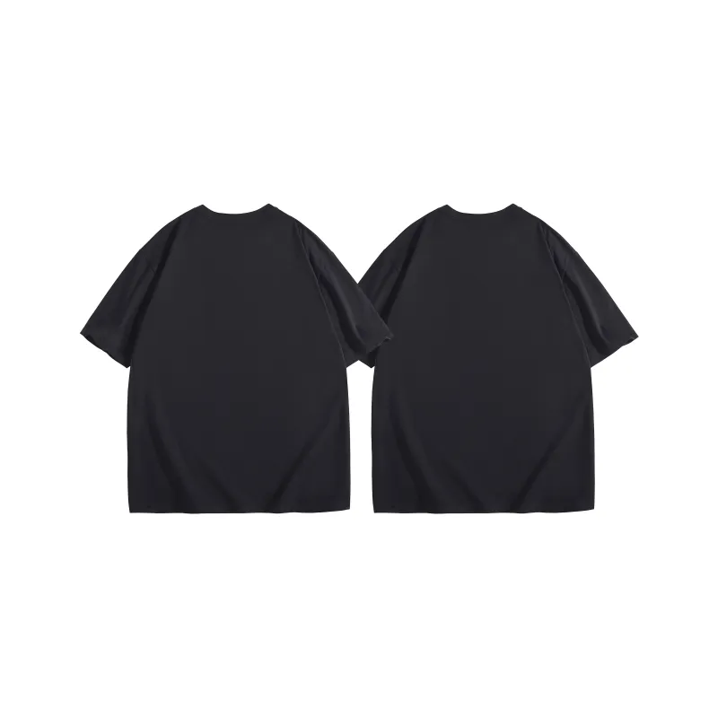 ILYOIL Couple Sets Women's-1