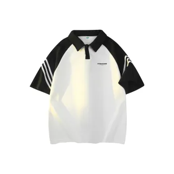 SPONGEBOB SQUAREPANTS Polo Shirt Unisex