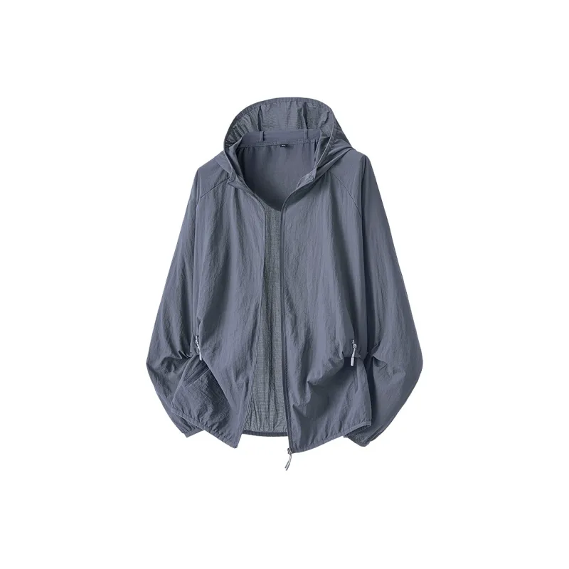 Fakeyoung Jackets & Coats Unisex-4