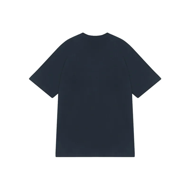 ACTUP Short Sleeved T Shirts Men's-1