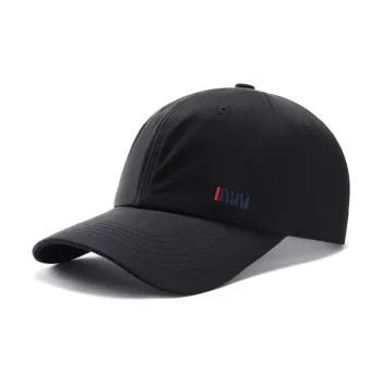 SEPTWOLVES Cotton Baseball Caps HD Unisex