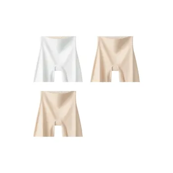 Caramella Underpants Women's Combo Set