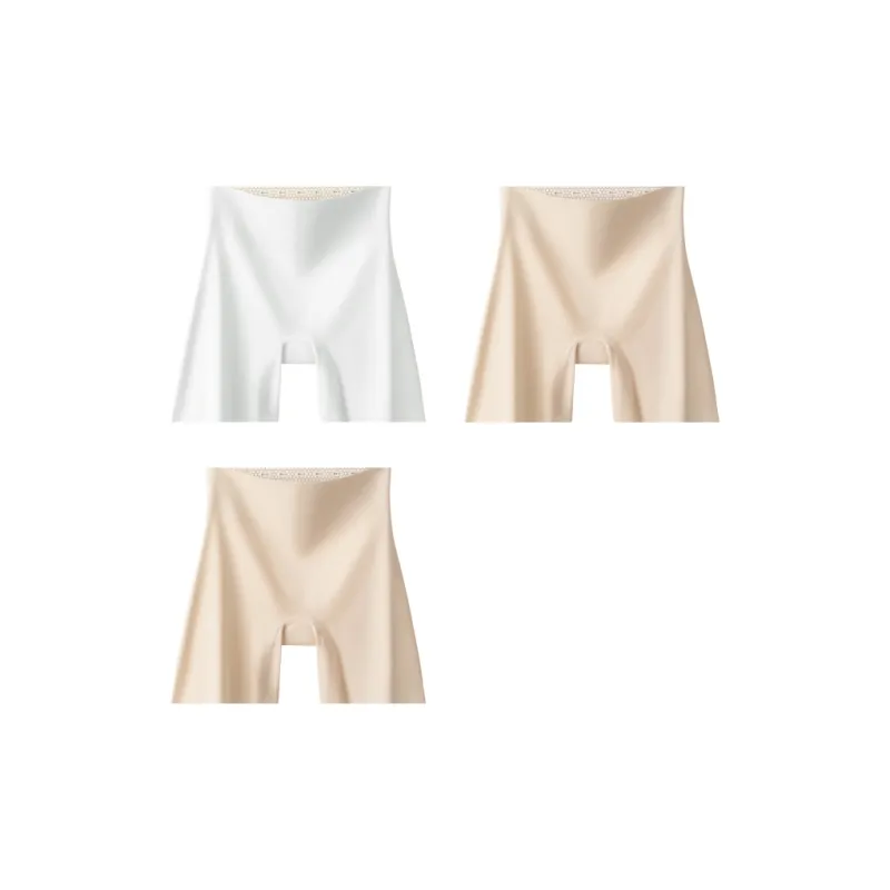 Caramella Underpants Women's Combo Set-0