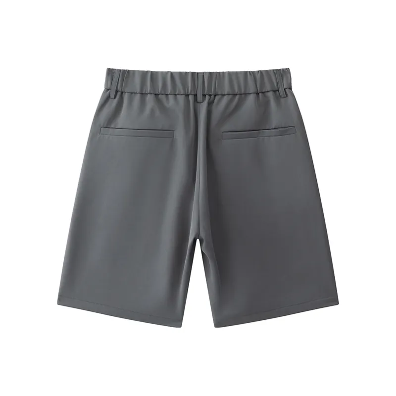 Minfinity Casual Shorts Unisex-3