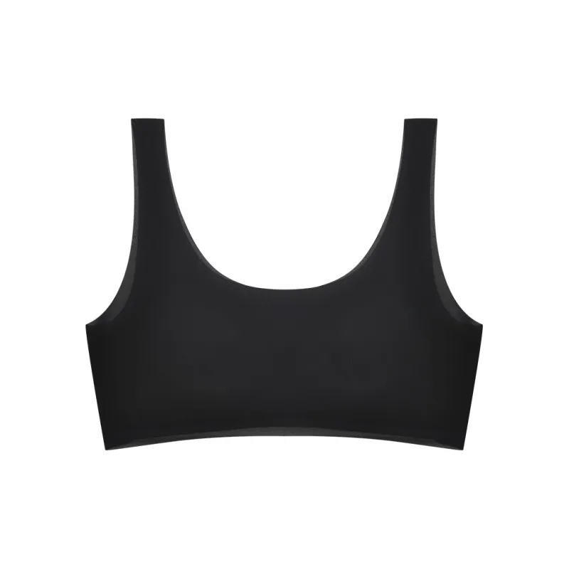 MY BODY Women's Bras-0