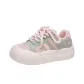 Pink+Box+Gift Socks