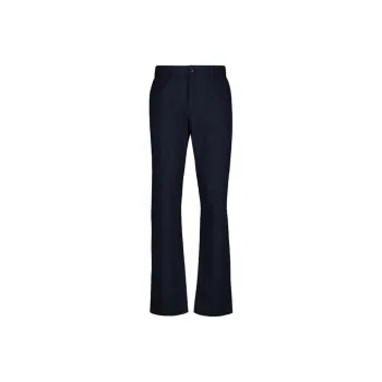 GANT Casual Pants Men