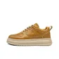 Wheat Yellow