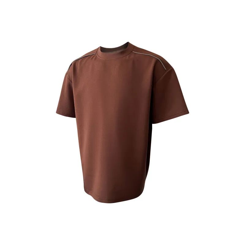 MIIOW Trend Party Series T Shirt Unisex-15