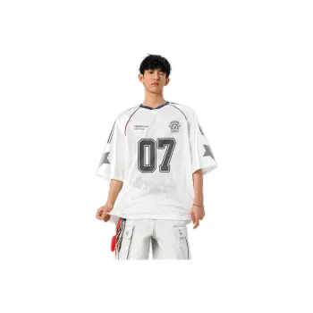 AMBER LIGHT Basketball Shorts Unisex