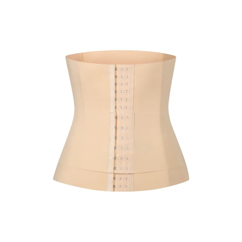 MISTHIN Women's Waist Trainers-3