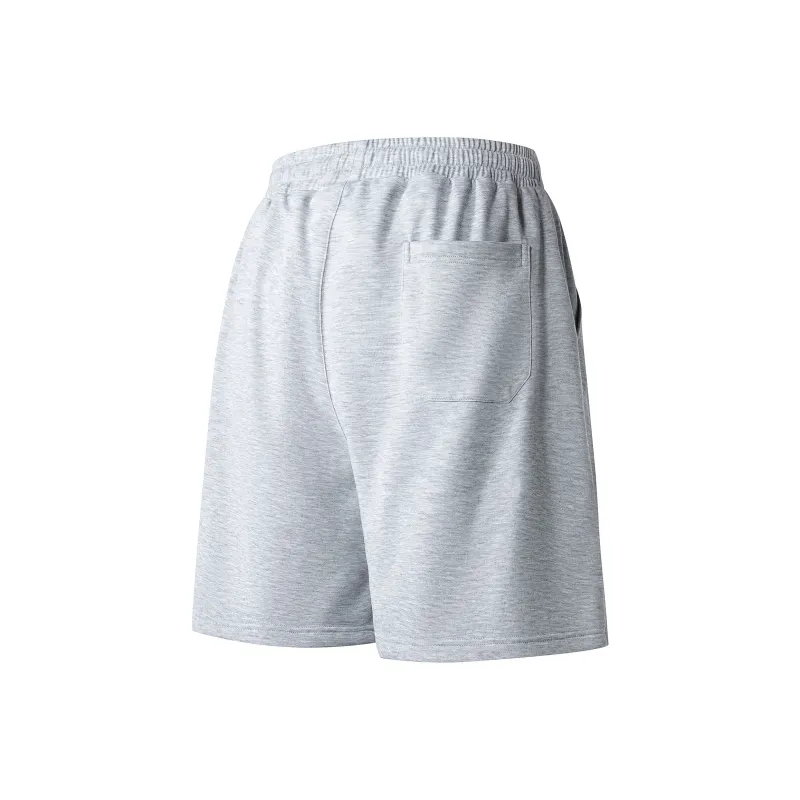 CREAZIONI LA FANTASIA E MOBILE Casual Shorts Unisex-3
