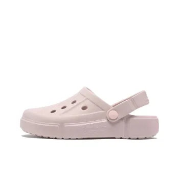 CAMEL Clogs Women's