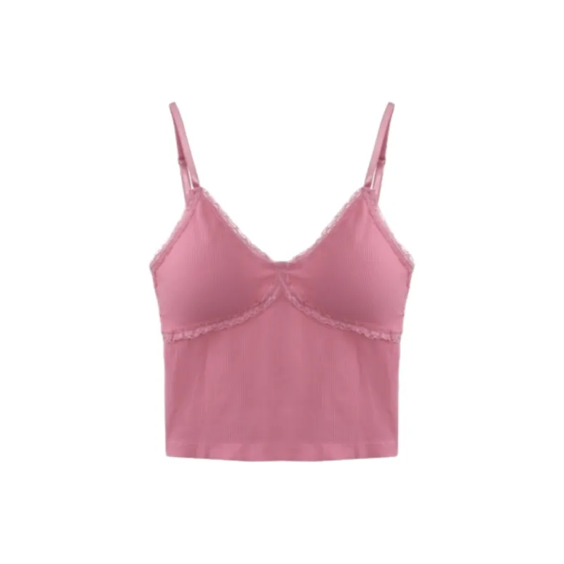 Gentle Welcome Tank Top Women's-4