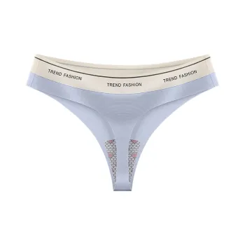 2323 Women's Underpants