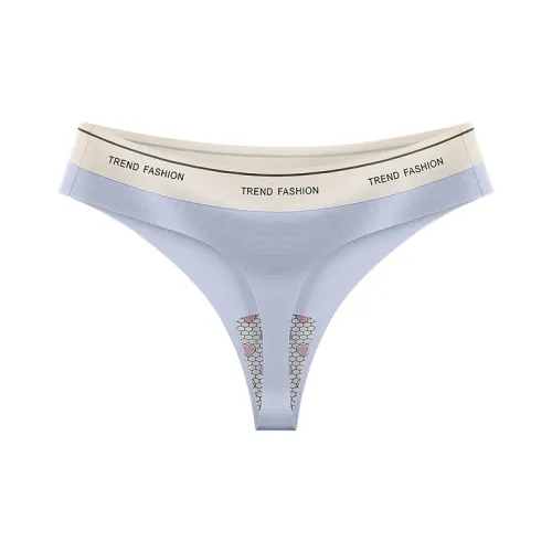 2323 Women's Underpants