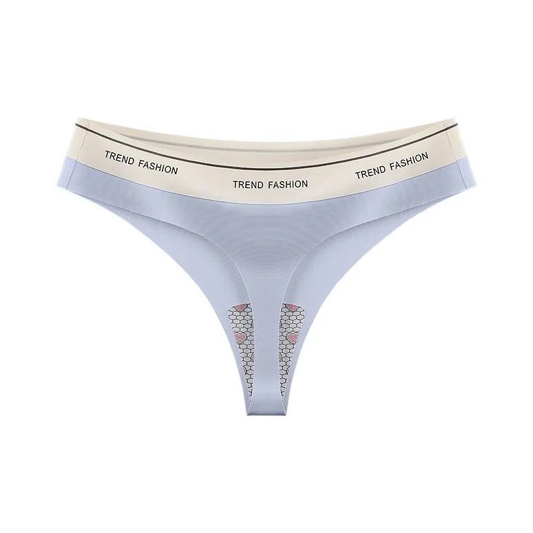 2323 Women's Underpants-0