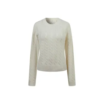 GANT Knitwear Women's