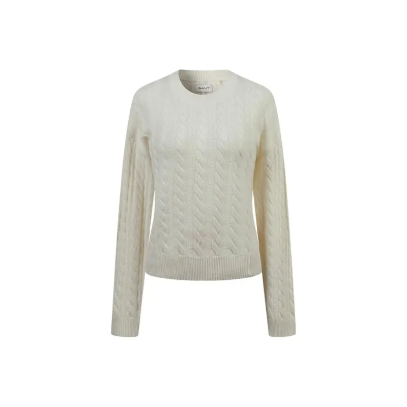 GANT Knitwear Women's-0