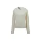 105 White