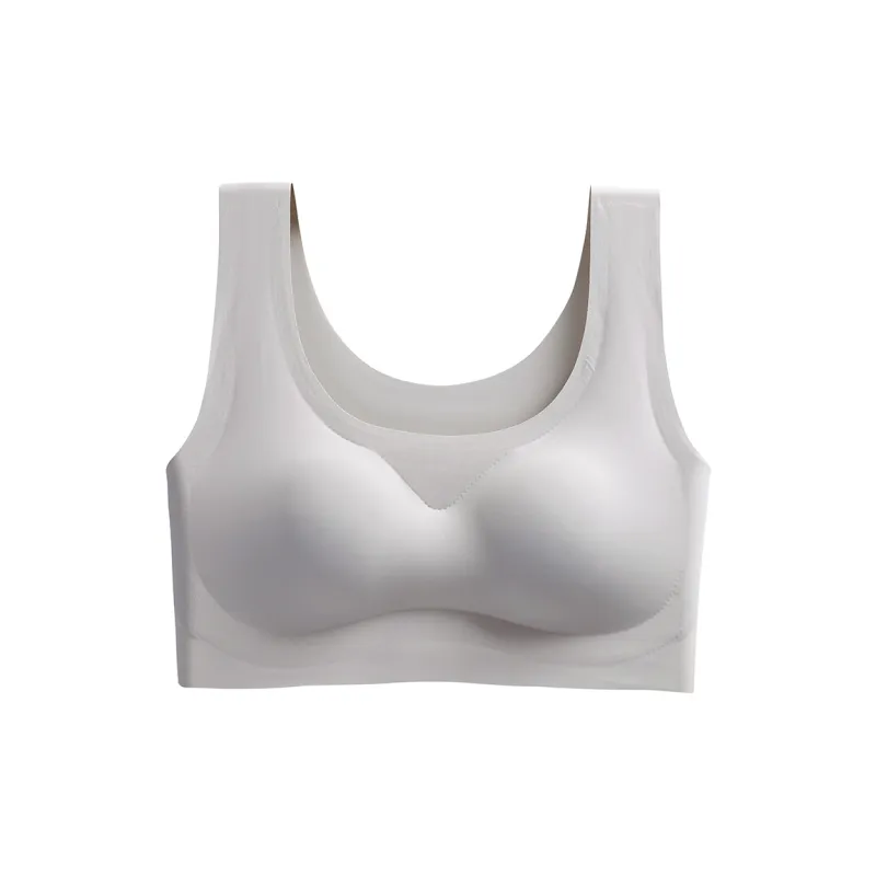 Herbal Primer Bra Women's 1 Pack-6